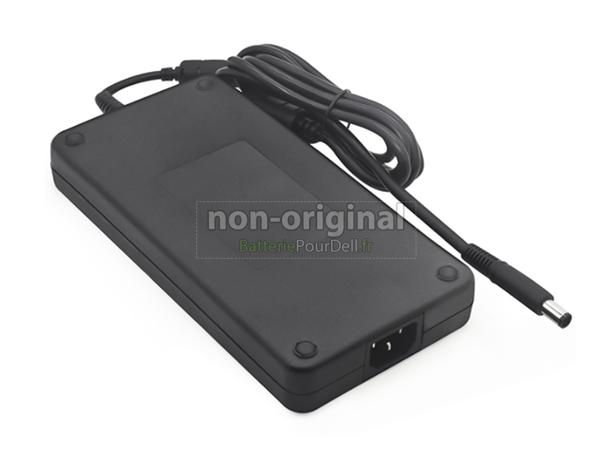 Adaptateur pour Dell 450-18934