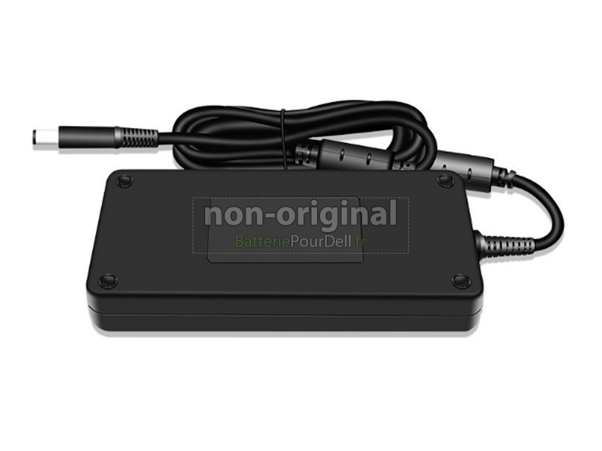 Adaptateur pour Dell 450-18934