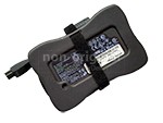 Adaptateur pour PC portable Dell 50W 20V-2.5A 100-240V~1.2A 50/60Hz