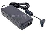 Adaptateur pour PC portable Dell 3104615