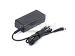 Adaptateur pour PC portable Dell 90W 19.5V-4.62A 100-240V~1.5A 50/60Hz