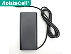 Adaptateur pour PC portable Dell 6TTY6