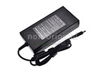 Adaptateur pour PC portable Dell 130W 19.5V-6.7A 100-240V~2.0A 50/60Hz