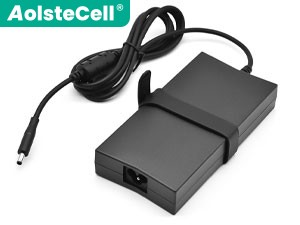 Adaptateur pour Ordinateur Portable Dell Inspiron 7591 P83F