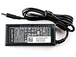 Adaptateur pour PC portable Dell 00J2X9