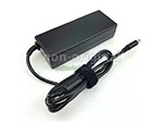 Adaptateur pour PC portable Dell 6H22T