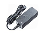 Adaptateur pour PC portable Dell wa-30a19u