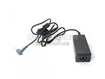 Adaptateur pour Ordinateur Portable Dell wa30a19u