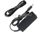 Adaptateur pour PC portable Dell 30W 19V-1.58A 100-240V~1.2A 50/60Hz