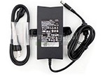 Adaptateur pour PC portable Dell la130pm190