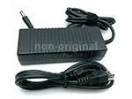 Adaptateur pour PC portable Dell DA130PE1-00