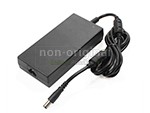 Adaptateur pour PC portable Dell DA180PM111