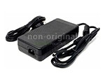 Adaptateur pour PC portable Dell PA-19