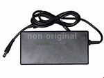 Adaptateur pour PC portable Dell PA-9E