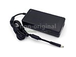 Adaptateur pour PC portable Dell XM3C3