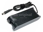Adaptateur pour PC portable Dell sk90195334