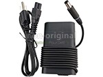 Adaptateur pour PC portable Dell 19.5V-3.34A 65W 7.4*5.0mm