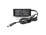 Adaptateur pour PC portable Dell DA65NS4-00