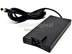 Adaptateur pour PC portable Dell PA-3E