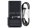 Adaptateur pour PC portable Dell nsw26272