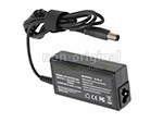 Adaptateur pour PC portable Dell PA-12