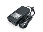 Adaptateur pour PC portable Dell 0DT878
