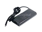 Adaptateur pour PC portable Dell 90W 20V-4.5A 100-240V~1.1A 50/60Hz type-c