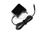 Adaptateur pour PC portable Dell 45W 19.5V-2.31A 100-240V/AC
