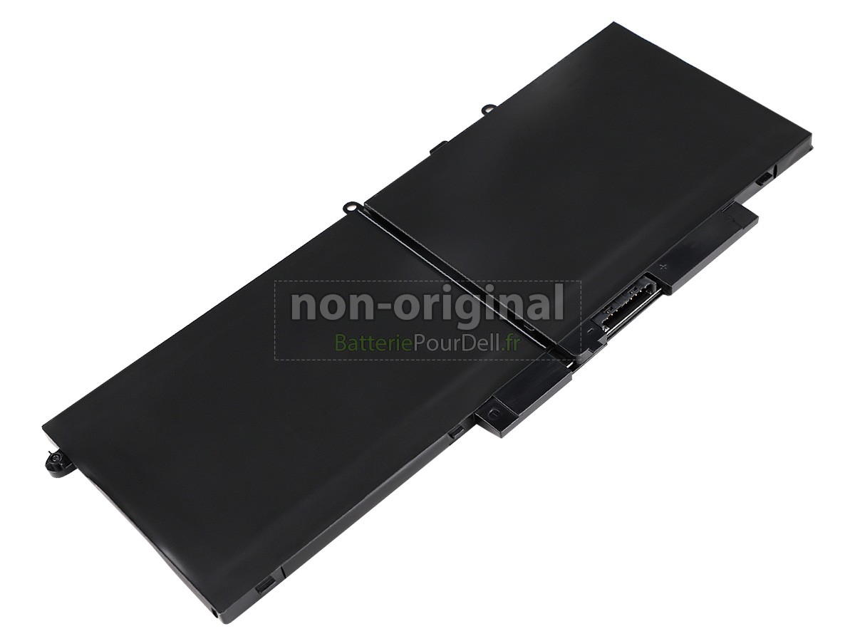 batterie pour pc portable Dell VG93N