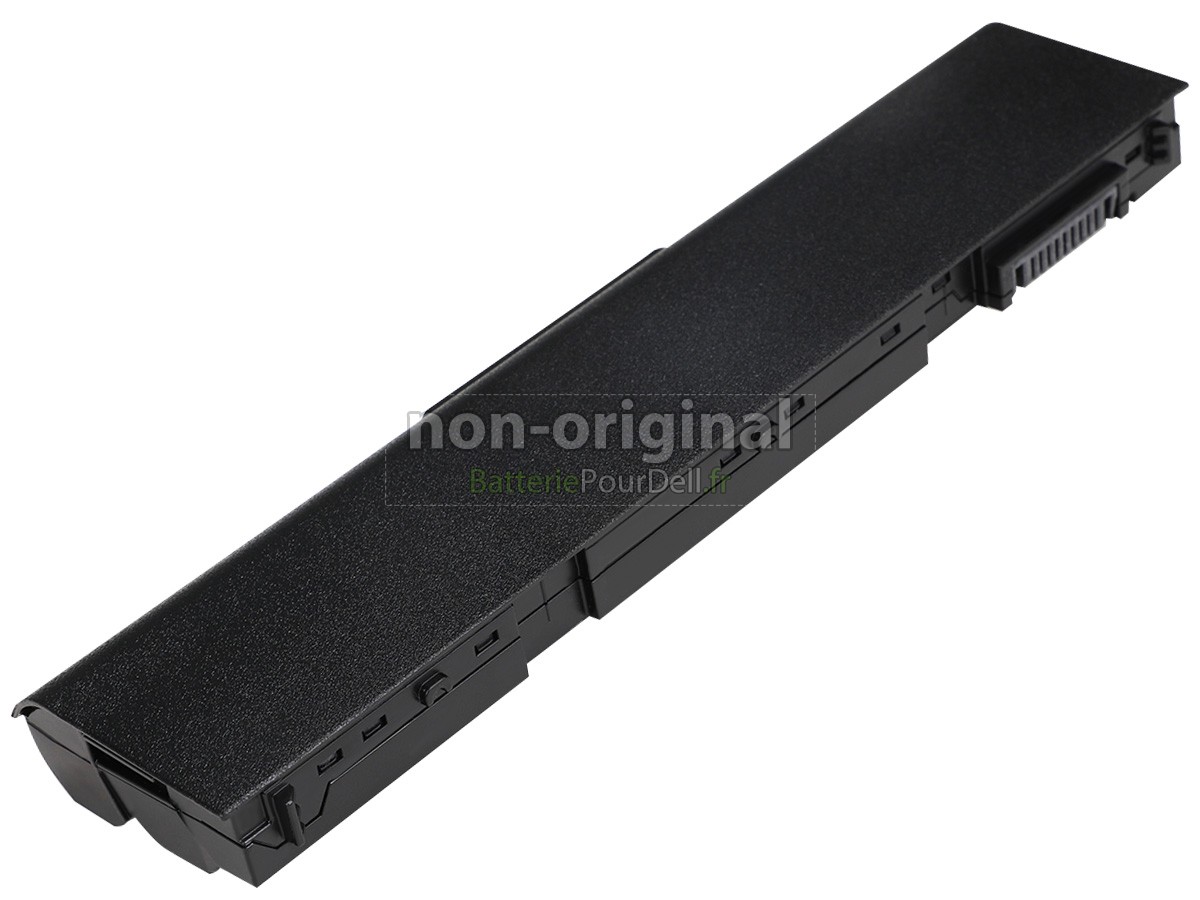 6 cellules 60Wh batterie pour pc portable Dell Inspiron 15R(N7520)