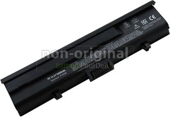 WR050 Batterie für ll XPS 1330 M1330 Inspiron 13... - Viceal