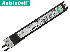 batterie pour Dell AP-BR-BATT