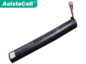 batterie pour Dell 0DWD6