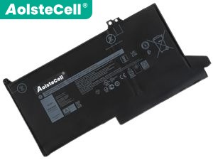 batterie pour Dell 5VC2M