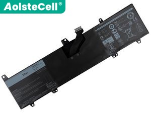 batterie pour Dell Inspiron 11 3180