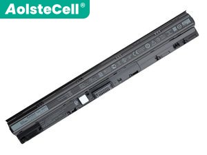 batterie pour Dell 1KFH3