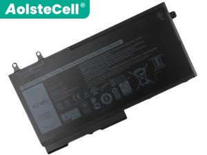 batterie pour Dell 1V1XF