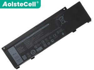 batterie pour Dell N2NLL
