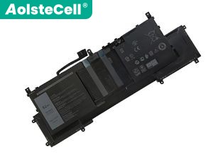 batterie pour Dell 26N5V