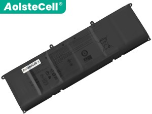 batterie pour Dell F5HR2