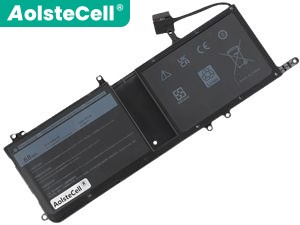 batterie pour Dell P31E