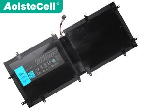 Batterie pour PC portable Dell 4DV4C