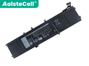 batterie pour Dell V0GMT