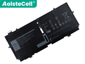 batterie pour Dell XX3T7