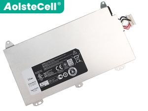 batterie pour Dell 7KJTH