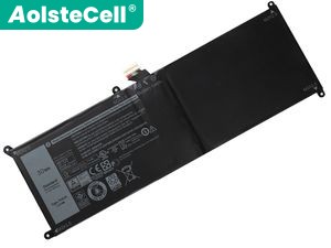 batterie pour Dell 07VKV9