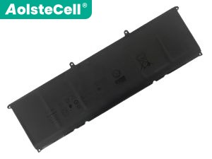 batterie pour Dell 9FTVV