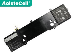 batterie pour Dell P42F