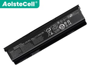 Batterie pour PC portable Dell Alienware M15X