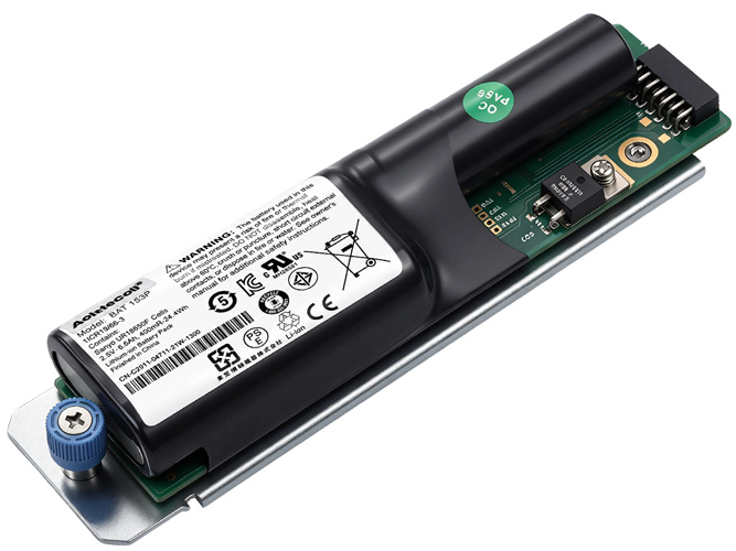 batterie pour Dell 0JY200